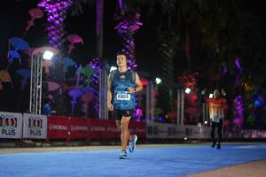 BIB: 43029
                            <button type="button" onclick="openModal(16778845)" class="btn btn-primary btn-sm float-right btn-popup" data-toggle="modal" data-target=".modal-high-quality">
                        <i class="fas fa-shopping-cart"></i> Add to Cart
                    </button>
                                            <button type="button" onclick="isThisMe(16778845, true)" class="btn btn-success btn-sm float-right btn-popup btn-isme hidden" data-toggle="tooltip" data-placement="bottom" title="นี่คือรูปของคุณใช่ไหม คลิกที่นี่เพื่อเอาเข้าอัลบั้ม">
                        <i class="fas fa-plus"></i> Add to album
                    </button>
                    <button type="button" onclick="isThisMe(16778845, false)" class="btn btn-warning btn-sm float-right btn-popup btn-isnotme hidden">
                        <i class="fas fa-ban"></i> Remove from album
                    </button>