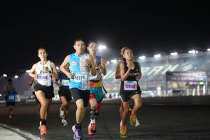 BIB: 62102, 10274, 12830
                            <button type="button" onclick="openModal(16520717)" class="btn btn-primary btn-sm float-right btn-popup" data-toggle="modal" data-target=".modal-high-quality">
                        <i class="fas fa-shopping-cart"></i> Add to Cart
                    </button>
                                            <button type="button" onclick="isThisMe(16520717, true)" class="btn btn-success btn-sm float-right btn-popup btn-isme hidden" data-toggle="tooltip" data-placement="bottom" title="นี่คือรูปของคุณใช่ไหม คลิกที่นี่เพื่อเอาเข้าอัลบั้ม">
                        <i class="fas fa-plus"></i> Add to album
                    </button>
                    <button type="button" onclick="isThisMe(16520717, false)" class="btn btn-warning btn-sm float-right btn-popup btn-isnotme hidden">
                        <i class="fas fa-ban"></i> Remove from album
                    </button>