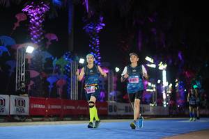 BIB: 44611, 101
                            <button type="button" onclick="openModal(16779071)" class="btn btn-primary btn-sm float-right btn-popup" data-toggle="modal" data-target=".modal-high-quality">
                        <i class="fas fa-shopping-cart"></i> Add to Cart
                    </button>
                                            <button type="button" onclick="isThisMe(16779071, true)" class="btn btn-success btn-sm float-right btn-popup btn-isme hidden" data-toggle="tooltip" data-placement="bottom" title="นี่คือรูปของคุณใช่ไหม คลิกที่นี่เพื่อเอาเข้าอัลบั้ม">
                        <i class="fas fa-plus"></i> Add to album
                    </button>
                    <button type="button" onclick="isThisMe(16779071, false)" class="btn btn-warning btn-sm float-right btn-popup btn-isnotme hidden">
                        <i class="fas fa-ban"></i> Remove from album
                    </button>