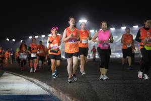 BIB: 27613, 25725
                            <button type="button" onclick="openModal(16491718)" class="btn btn-primary btn-sm float-right btn-popup" data-toggle="modal" data-target=".modal-high-quality">
                        <i class="fas fa-shopping-cart"></i> Add to Cart
                    </button>
                                            <button type="button" onclick="isThisMe(16491718, true)" class="btn btn-success btn-sm float-right btn-popup btn-isme hidden" data-toggle="tooltip" data-placement="bottom" title="นี่คือรูปของคุณใช่ไหม คลิกที่นี่เพื่อเอาเข้าอัลบั้ม">
                        <i class="fas fa-plus"></i> Add to album
                    </button>
                    <button type="button" onclick="isThisMe(16491718, false)" class="btn btn-warning btn-sm float-right btn-popup btn-isnotme hidden">
                        <i class="fas fa-ban"></i> Remove from album
                    </button>