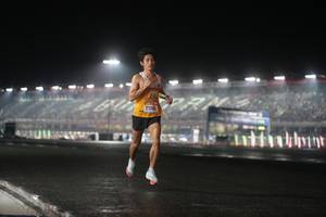 BIB: 21265, 
                            <button type="button" onclick="openModal(16330911)" class="btn btn-primary btn-sm float-right btn-popup" data-toggle="modal" data-target=".modal-high-quality">
                        <i class="fas fa-shopping-cart"></i> Add to Cart
                    </button>
                                            <button type="button" onclick="isThisMe(16330911, true)" class="btn btn-success btn-sm float-right btn-popup btn-isme hidden" data-toggle="tooltip" data-placement="bottom" title="นี่คือรูปของคุณใช่ไหม คลิกที่นี่เพื่อเอาเข้าอัลบั้ม">
                        <i class="fas fa-plus"></i> Add to album
                    </button>
                    <button type="button" onclick="isThisMe(16330911, false)" class="btn btn-warning btn-sm float-right btn-popup btn-isnotme hidden">
                        <i class="fas fa-ban"></i> Remove from album
                    </button>