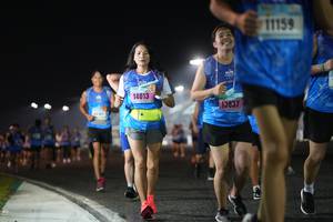 BIB: 11159, 14013, 13837
                            <button type="button" onclick="openModal(16626578)" class="btn btn-primary btn-sm float-right btn-popup" data-toggle="modal" data-target=".modal-high-quality">
                        <i class="fas fa-shopping-cart"></i> Add to Cart
                    </button>
                                            <button type="button" onclick="isThisMe(16626578, true)" class="btn btn-success btn-sm float-right btn-popup btn-isme hidden" data-toggle="tooltip" data-placement="bottom" title="นี่คือรูปของคุณใช่ไหม คลิกที่นี่เพื่อเอาเข้าอัลบั้ม">
                        <i class="fas fa-plus"></i> Add to album
                    </button>
                    <button type="button" onclick="isThisMe(16626578, false)" class="btn btn-warning btn-sm float-right btn-popup btn-isnotme hidden">
                        <i class="fas fa-ban"></i> Remove from album
                    </button>