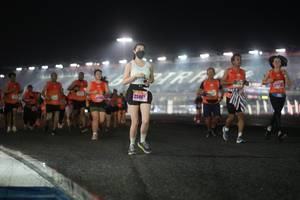 BIB: 25847
                            <button type="button" onclick="openModal(16489014)" class="btn btn-primary btn-sm float-right btn-popup" data-toggle="modal" data-target=".modal-high-quality">
                        <i class="fas fa-shopping-cart"></i> Add to Cart
                    </button>
                                            <button type="button" onclick="isThisMe(16489014, true)" class="btn btn-success btn-sm float-right btn-popup btn-isme hidden" data-toggle="tooltip" data-placement="bottom" title="นี่คือรูปของคุณใช่ไหม คลิกที่นี่เพื่อเอาเข้าอัลบั้ม">
                        <i class="fas fa-plus"></i> Add to album
                    </button>
                    <button type="button" onclick="isThisMe(16489014, false)" class="btn btn-warning btn-sm float-right btn-popup btn-isnotme hidden">
                        <i class="fas fa-ban"></i> Remove from album
                    </button>