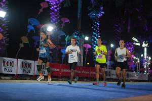 BIB: 75403, 77406, 100
                            <button type="button" onclick="openModal(16780084)" class="btn btn-primary btn-sm float-right btn-popup" data-toggle="modal" data-target=".modal-high-quality">
                        <i class="fas fa-shopping-cart"></i> Add to Cart
                    </button>
                                            <button type="button" onclick="isThisMe(16780084, true)" class="btn btn-success btn-sm float-right btn-popup btn-isme hidden" data-toggle="tooltip" data-placement="bottom" title="นี่คือรูปของคุณใช่ไหม คลิกที่นี่เพื่อเอาเข้าอัลบั้ม">
                        <i class="fas fa-plus"></i> Add to album
                    </button>
                    <button type="button" onclick="isThisMe(16780084, false)" class="btn btn-warning btn-sm float-right btn-popup btn-isnotme hidden">
                        <i class="fas fa-ban"></i> Remove from album
                    </button>