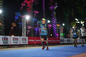 BIB: 546
                            <button type="button" onclick="openModal(16785557)" class="btn btn-primary btn-sm float-right btn-popup" data-toggle="modal" data-target=".modal-high-quality">
                        <i class="fas fa-shopping-cart"></i> Add to Cart
                    </button>
                                            <button type="button" onclick="isThisMe(16785557, true)" class="btn btn-success btn-sm float-right btn-popup btn-isme hidden" data-toggle="tooltip" data-placement="bottom" title="นี่คือรูปของคุณใช่ไหม คลิกที่นี่เพื่อเอาเข้าอัลบั้ม">
                        <i class="fas fa-plus"></i> Add to album
                    </button>
                    <button type="button" onclick="isThisMe(16785557, false)" class="btn btn-warning btn-sm float-right btn-popup btn-isnotme hidden">
                        <i class="fas fa-ban"></i> Remove from album
                    </button>