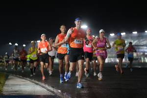 BIB: 21014, 215
                            <button type="button" onclick="openModal(16336406)" class="btn btn-primary btn-sm float-right btn-popup" data-toggle="modal" data-target=".modal-high-quality">
                        <i class="fas fa-shopping-cart"></i> Add to Cart
                    </button>
                                            <button type="button" onclick="isThisMe(16336406, true)" class="btn btn-success btn-sm float-right btn-popup btn-isme hidden" data-toggle="tooltip" data-placement="bottom" title="นี่คือรูปของคุณใช่ไหม คลิกที่นี่เพื่อเอาเข้าอัลบั้ม">
                        <i class="fas fa-plus"></i> Add to album
                    </button>
                    <button type="button" onclick="isThisMe(16336406, false)" class="btn btn-warning btn-sm float-right btn-popup btn-isnotme hidden">
                        <i class="fas fa-ban"></i> Remove from album
                    </button>