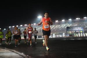 BIB: 20510
                            <button type="button" onclick="openModal(16335843)" class="btn btn-primary btn-sm float-right btn-popup" data-toggle="modal" data-target=".modal-high-quality">
                        <i class="fas fa-shopping-cart"></i> Add to Cart
                    </button>
                                            <button type="button" onclick="isThisMe(16335843, true)" class="btn btn-success btn-sm float-right btn-popup btn-isme hidden" data-toggle="tooltip" data-placement="bottom" title="นี่คือรูปของคุณใช่ไหม คลิกที่นี่เพื่อเอาเข้าอัลบั้ม">
                        <i class="fas fa-plus"></i> Add to album
                    </button>
                    <button type="button" onclick="isThisMe(16335843, false)" class="btn btn-warning btn-sm float-right btn-popup btn-isnotme hidden">
                        <i class="fas fa-ban"></i> Remove from album
                    </button>