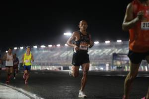 BIB: 212, 20011
                            <button type="button" onclick="openModal(16330409)" class="btn btn-primary btn-sm float-right btn-popup" data-toggle="modal" data-target=".modal-high-quality">
                        <i class="fas fa-shopping-cart"></i> Add to Cart
                    </button>
                                            <button type="button" onclick="isThisMe(16330409, true)" class="btn btn-success btn-sm float-right btn-popup btn-isme hidden" data-toggle="tooltip" data-placement="bottom" title="นี่คือรูปของคุณใช่ไหม คลิกที่นี่เพื่อเอาเข้าอัลบั้ม">
                        <i class="fas fa-plus"></i> Add to album
                    </button>
                    <button type="button" onclick="isThisMe(16330409, false)" class="btn btn-warning btn-sm float-right btn-popup btn-isnotme hidden">
                        <i class="fas fa-ban"></i> Remove from album
                    </button>