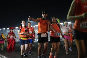 BIB: 244, 23652, 22553
                            <button type="button" onclick="openModal(16500540)" class="btn btn-primary btn-sm float-right btn-popup" data-toggle="modal" data-target=".modal-high-quality">
                        <i class="fas fa-shopping-cart"></i> Add to Cart
                    </button>
                                            <button type="button" onclick="isThisMe(16500540, true)" class="btn btn-success btn-sm float-right btn-popup btn-isme hidden" data-toggle="tooltip" data-placement="bottom" title="นี่คือรูปของคุณใช่ไหม คลิกที่นี่เพื่อเอาเข้าอัลบั้ม">
                        <i class="fas fa-plus"></i> Add to album
                    </button>
                    <button type="button" onclick="isThisMe(16500540, false)" class="btn btn-warning btn-sm float-right btn-popup btn-isnotme hidden">
                        <i class="fas fa-ban"></i> Remove from album
                    </button>