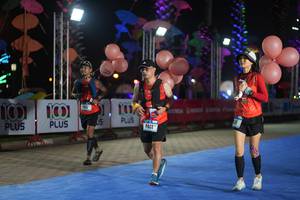 BIB: 
                            <button type="button" onclick="openModal(16789976)" class="btn btn-primary btn-sm float-right btn-popup" data-toggle="modal" data-target=".modal-high-quality">
                        <i class="fas fa-shopping-cart"></i> Add to Cart
                    </button>
                                            <button type="button" onclick="isThisMe(16789976, true)" class="btn btn-success btn-sm float-right btn-popup btn-isme hidden" data-toggle="tooltip" data-placement="bottom" title="นี่คือรูปของคุณใช่ไหม คลิกที่นี่เพื่อเอาเข้าอัลบั้ม">
                        <i class="fas fa-plus"></i> Add to album
                    </button>
                    <button type="button" onclick="isThisMe(16789976, false)" class="btn btn-warning btn-sm float-right btn-popup btn-isnotme hidden">
                        <i class="fas fa-ban"></i> Remove from album
                    </button>