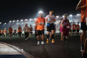 BIB: 002, 64225
                            <button type="button" onclick="openModal(16494923)" class="btn btn-primary btn-sm float-right btn-popup" data-toggle="modal" data-target=".modal-high-quality">
                        <i class="fas fa-shopping-cart"></i> Add to Cart
                    </button>
                                            <button type="button" onclick="isThisMe(16494923, true)" class="btn btn-success btn-sm float-right btn-popup btn-isme hidden" data-toggle="tooltip" data-placement="bottom" title="นี่คือรูปของคุณใช่ไหม คลิกที่นี่เพื่อเอาเข้าอัลบั้ม">
                        <i class="fas fa-plus"></i> Add to album
                    </button>
                    <button type="button" onclick="isThisMe(16494923, false)" class="btn btn-warning btn-sm float-right btn-popup btn-isnotme hidden">
                        <i class="fas fa-ban"></i> Remove from album
                    </button>