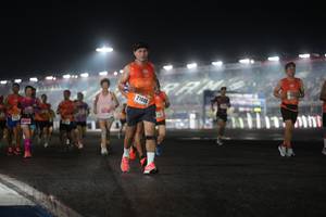 BIB: 21006
                            <button type="button" onclick="openModal(16389190)" class="btn btn-primary btn-sm float-right btn-popup" data-toggle="modal" data-target=".modal-high-quality">
                        <i class="fas fa-shopping-cart"></i> Add to Cart
                    </button>
                                            <button type="button" onclick="isThisMe(16389190, true)" class="btn btn-success btn-sm float-right btn-popup btn-isme hidden" data-toggle="tooltip" data-placement="bottom" title="นี่คือรูปของคุณใช่ไหม คลิกที่นี่เพื่อเอาเข้าอัลบั้ม">
                        <i class="fas fa-plus"></i> Add to album
                    </button>
                    <button type="button" onclick="isThisMe(16389190, false)" class="btn btn-warning btn-sm float-right btn-popup btn-isnotme hidden">
                        <i class="fas fa-ban"></i> Remove from album
                    </button>