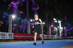 BIB: 
                            <button type="button" onclick="openModal(16787439)" class="btn btn-primary btn-sm float-right btn-popup" data-toggle="modal" data-target=".modal-high-quality">
                        <i class="fas fa-shopping-cart"></i> Add to Cart
                    </button>
                                            <button type="button" onclick="isThisMe(16787439, true)" class="btn btn-success btn-sm float-right btn-popup btn-isme hidden" data-toggle="tooltip" data-placement="bottom" title="นี่คือรูปของคุณใช่ไหม คลิกที่นี่เพื่อเอาเข้าอัลบั้ม">
                        <i class="fas fa-plus"></i> Add to album
                    </button>
                    <button type="button" onclick="isThisMe(16787439, false)" class="btn btn-warning btn-sm float-right btn-popup btn-isnotme hidden">
                        <i class="fas fa-ban"></i> Remove from album
                    </button>