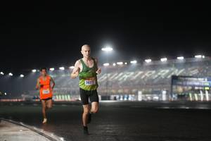 BIB: 20277
                            <button type="button" onclick="openModal(16330219)" class="btn btn-primary btn-sm float-right btn-popup" data-toggle="modal" data-target=".modal-high-quality">
                        <i class="fas fa-shopping-cart"></i> Add to Cart
                    </button>
                                            <button type="button" onclick="isThisMe(16330219, true)" class="btn btn-success btn-sm float-right btn-popup btn-isme hidden" data-toggle="tooltip" data-placement="bottom" title="นี่คือรูปของคุณใช่ไหม คลิกที่นี่เพื่อเอาเข้าอัลบั้ม">
                        <i class="fas fa-plus"></i> Add to album
                    </button>
                    <button type="button" onclick="isThisMe(16330219, false)" class="btn btn-warning btn-sm float-right btn-popup btn-isnotme hidden">
                        <i class="fas fa-ban"></i> Remove from album
                    </button>