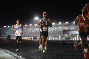 BIB: 2023, 21022, 21278
                            <button type="button" onclick="openModal(16335121)" class="btn btn-primary btn-sm float-right btn-popup" data-toggle="modal" data-target=".modal-high-quality">
                        <i class="fas fa-shopping-cart"></i> Add to Cart
                    </button>
                                            <button type="button" onclick="isThisMe(16335121, true)" class="btn btn-success btn-sm float-right btn-popup btn-isme hidden" data-toggle="tooltip" data-placement="bottom" title="นี่คือรูปของคุณใช่ไหม คลิกที่นี่เพื่อเอาเข้าอัลบั้ม">
                        <i class="fas fa-plus"></i> Add to album
                    </button>
                    <button type="button" onclick="isThisMe(16335121, false)" class="btn btn-warning btn-sm float-right btn-popup btn-isnotme hidden">
                        <i class="fas fa-ban"></i> Remove from album
                    </button>