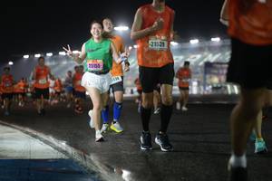 BIB: 21539, 25155, 536
                            <button type="button" onclick="openModal(16387681)" class="btn btn-primary btn-sm float-right btn-popup" data-toggle="modal" data-target=".modal-high-quality">
                        <i class="fas fa-shopping-cart"></i> Add to Cart
                    </button>
                                            <button type="button" onclick="isThisMe(16387681, true)" class="btn btn-success btn-sm float-right btn-popup btn-isme hidden" data-toggle="tooltip" data-placement="bottom" title="นี่คือรูปของคุณใช่ไหม คลิกที่นี่เพื่อเอาเข้าอัลบั้ม">
                        <i class="fas fa-plus"></i> Add to album
                    </button>
                    <button type="button" onclick="isThisMe(16387681, false)" class="btn btn-warning btn-sm float-right btn-popup btn-isnotme hidden">
                        <i class="fas fa-ban"></i> Remove from album
                    </button>