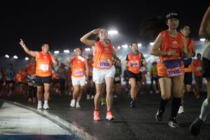 BIB: 27659, 27412
                            <button type="button" onclick="openModal(16465340)" class="btn btn-primary btn-sm float-right btn-popup" data-toggle="modal" data-target=".modal-high-quality">
                        <i class="fas fa-shopping-cart"></i> Add to Cart
                    </button>
                                            <button type="button" onclick="isThisMe(16465340, true)" class="btn btn-success btn-sm float-right btn-popup btn-isme hidden" data-toggle="tooltip" data-placement="bottom" title="นี่คือรูปของคุณใช่ไหม คลิกที่นี่เพื่อเอาเข้าอัลบั้ม">
                        <i class="fas fa-plus"></i> Add to album
                    </button>
                    <button type="button" onclick="isThisMe(16465340, false)" class="btn btn-warning btn-sm float-right btn-popup btn-isnotme hidden">
                        <i class="fas fa-ban"></i> Remove from album
                    </button>