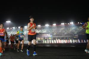 BIB: 22054, 5491
                            <button type="button" onclick="openModal(16377042)" class="btn btn-primary btn-sm float-right btn-popup" data-toggle="modal" data-target=".modal-high-quality">
                        <i class="fas fa-shopping-cart"></i> Add to Cart
                    </button>
                                            <button type="button" onclick="isThisMe(16377042, true)" class="btn btn-success btn-sm float-right btn-popup btn-isme hidden" data-toggle="tooltip" data-placement="bottom" title="นี่คือรูปของคุณใช่ไหม คลิกที่นี่เพื่อเอาเข้าอัลบั้ม">
                        <i class="fas fa-plus"></i> Add to album
                    </button>
                    <button type="button" onclick="isThisMe(16377042, false)" class="btn btn-warning btn-sm float-right btn-popup btn-isnotme hidden">
                        <i class="fas fa-ban"></i> Remove from album
                    </button>