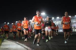 BIB: 20700, 22181, 2629
                            <button type="button" onclick="openModal(16428621)" class="btn btn-primary btn-sm float-right btn-popup" data-toggle="modal" data-target=".modal-high-quality">
                        <i class="fas fa-shopping-cart"></i> Add to Cart
                    </button>
                                            <button type="button" onclick="isThisMe(16428621, true)" class="btn btn-success btn-sm float-right btn-popup btn-isme hidden" data-toggle="tooltip" data-placement="bottom" title="นี่คือรูปของคุณใช่ไหม คลิกที่นี่เพื่อเอาเข้าอัลบั้ม">
                        <i class="fas fa-plus"></i> Add to album
                    </button>
                    <button type="button" onclick="isThisMe(16428621, false)" class="btn btn-warning btn-sm float-right btn-popup btn-isnotme hidden">
                        <i class="fas fa-ban"></i> Remove from album
                    </button>