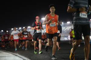 BIB: 2146, 21924, 22005
                            <button type="button" onclick="openModal(16366034)" class="btn btn-primary btn-sm float-right btn-popup" data-toggle="modal" data-target=".modal-high-quality">
                        <i class="fas fa-shopping-cart"></i> Add to Cart
                    </button>
                                            <button type="button" onclick="isThisMe(16366034, true)" class="btn btn-success btn-sm float-right btn-popup btn-isme hidden" data-toggle="tooltip" data-placement="bottom" title="นี่คือรูปของคุณใช่ไหม คลิกที่นี่เพื่อเอาเข้าอัลบั้ม">
                        <i class="fas fa-plus"></i> Add to album
                    </button>
                    <button type="button" onclick="isThisMe(16366034, false)" class="btn btn-warning btn-sm float-right btn-popup btn-isnotme hidden">
                        <i class="fas fa-ban"></i> Remove from album
                    </button>