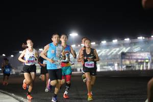 BIB: 62102, 274, 12830
                            <button type="button" onclick="openModal(16519998)" class="btn btn-primary btn-sm float-right btn-popup" data-toggle="modal" data-target=".modal-high-quality">
                        <i class="fas fa-shopping-cart"></i> Add to Cart
                    </button>
                                            <button type="button" onclick="isThisMe(16519998, true)" class="btn btn-success btn-sm float-right btn-popup btn-isme hidden" data-toggle="tooltip" data-placement="bottom" title="นี่คือรูปของคุณใช่ไหม คลิกที่นี่เพื่อเอาเข้าอัลบั้ม">
                        <i class="fas fa-plus"></i> Add to album
                    </button>
                    <button type="button" onclick="isThisMe(16519998, false)" class="btn btn-warning btn-sm float-right btn-popup btn-isnotme hidden">
                        <i class="fas fa-ban"></i> Remove from album
                    </button>