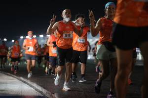 BIB: 20181, 24181
                            <button type="button" onclick="openModal(16410669)" class="btn btn-primary btn-sm float-right btn-popup" data-toggle="modal" data-target=".modal-high-quality">
                        <i class="fas fa-shopping-cart"></i> Add to Cart
                    </button>
                                            <button type="button" onclick="isThisMe(16410669, true)" class="btn btn-success btn-sm float-right btn-popup btn-isme hidden" data-toggle="tooltip" data-placement="bottom" title="นี่คือรูปของคุณใช่ไหม คลิกที่นี่เพื่อเอาเข้าอัลบั้ม">
                        <i class="fas fa-plus"></i> Add to album
                    </button>
                    <button type="button" onclick="isThisMe(16410669, false)" class="btn btn-warning btn-sm float-right btn-popup btn-isnotme hidden">
                        <i class="fas fa-ban"></i> Remove from album
                    </button>