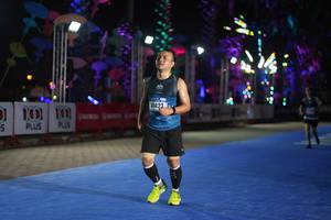 BIB: 41423
                            <button type="button" onclick="openModal(16790081)" class="btn btn-primary btn-sm float-right btn-popup" data-toggle="modal" data-target=".modal-high-quality">
                        <i class="fas fa-shopping-cart"></i> Add to Cart
                    </button>
                                            <button type="button" onclick="isThisMe(16790081, true)" class="btn btn-success btn-sm float-right btn-popup btn-isme hidden" data-toggle="tooltip" data-placement="bottom" title="นี่คือรูปของคุณใช่ไหม คลิกที่นี่เพื่อเอาเข้าอัลบั้ม">
                        <i class="fas fa-plus"></i> Add to album
                    </button>
                    <button type="button" onclick="isThisMe(16790081, false)" class="btn btn-warning btn-sm float-right btn-popup btn-isnotme hidden">
                        <i class="fas fa-ban"></i> Remove from album
                    </button>