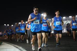 BIB: 11098, 13256
                            <button type="button" onclick="openModal(16618331)" class="btn btn-primary btn-sm float-right btn-popup" data-toggle="modal" data-target=".modal-high-quality">
                        <i class="fas fa-shopping-cart"></i> Add to Cart
                    </button>
                                            <button type="button" onclick="isThisMe(16618331, true)" class="btn btn-success btn-sm float-right btn-popup btn-isme hidden" data-toggle="tooltip" data-placement="bottom" title="นี่คือรูปของคุณใช่ไหม คลิกที่นี่เพื่อเอาเข้าอัลบั้ม">
                        <i class="fas fa-plus"></i> Add to album
                    </button>
                    <button type="button" onclick="isThisMe(16618331, false)" class="btn btn-warning btn-sm float-right btn-popup btn-isnotme hidden">
                        <i class="fas fa-ban"></i> Remove from album
                    </button>