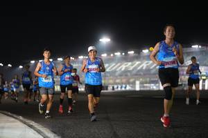 BIB: 14258, 31243, 10923
                            <button type="button" onclick="openModal(16565725)" class="btn btn-primary btn-sm float-right btn-popup" data-toggle="modal" data-target=".modal-high-quality">
                        <i class="fas fa-shopping-cart"></i> Add to Cart
                    </button>
                                            <button type="button" onclick="isThisMe(16565725, true)" class="btn btn-success btn-sm float-right btn-popup btn-isme hidden" data-toggle="tooltip" data-placement="bottom" title="นี่คือรูปของคุณใช่ไหม คลิกที่นี่เพื่อเอาเข้าอัลบั้ม">
                        <i class="fas fa-plus"></i> Add to album
                    </button>
                    <button type="button" onclick="isThisMe(16565725, false)" class="btn btn-warning btn-sm float-right btn-popup btn-isnotme hidden">
                        <i class="fas fa-ban"></i> Remove from album
                    </button>