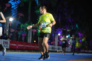 BIB: 3243
                            <button type="button" onclick="openModal(16780790)" class="btn btn-primary btn-sm float-right btn-popup" data-toggle="modal" data-target=".modal-high-quality">
                        <i class="fas fa-shopping-cart"></i> Add to Cart
                    </button>
                                            <button type="button" onclick="isThisMe(16780790, true)" class="btn btn-success btn-sm float-right btn-popup btn-isme hidden" data-toggle="tooltip" data-placement="bottom" title="นี่คือรูปของคุณใช่ไหม คลิกที่นี่เพื่อเอาเข้าอัลบั้ม">
                        <i class="fas fa-plus"></i> Add to album
                    </button>
                    <button type="button" onclick="isThisMe(16780790, false)" class="btn btn-warning btn-sm float-right btn-popup btn-isnotme hidden">
                        <i class="fas fa-ban"></i> Remove from album
                    </button>