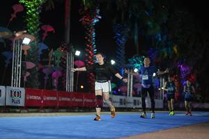 BIB: 
                            <button type="button" onclick="openModal(16785116)" class="btn btn-primary btn-sm float-right btn-popup" data-toggle="modal" data-target=".modal-high-quality">
                        <i class="fas fa-shopping-cart"></i> Add to Cart
                    </button>
                                            <button type="button" onclick="isThisMe(16785116, true)" class="btn btn-success btn-sm float-right btn-popup btn-isme hidden" data-toggle="tooltip" data-placement="bottom" title="นี่คือรูปของคุณใช่ไหม คลิกที่นี่เพื่อเอาเข้าอัลบั้ม">
                        <i class="fas fa-plus"></i> Add to album
                    </button>
                    <button type="button" onclick="isThisMe(16785116, false)" class="btn btn-warning btn-sm float-right btn-popup btn-isnotme hidden">
                        <i class="fas fa-ban"></i> Remove from album
                    </button>