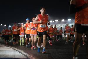 BIB: 23342, 230
                            <button type="button" onclick="openModal(16458899)" class="btn btn-primary btn-sm float-right btn-popup" data-toggle="modal" data-target=".modal-high-quality">
                        <i class="fas fa-shopping-cart"></i> Add to Cart
                    </button>
                                            <button type="button" onclick="isThisMe(16458899, true)" class="btn btn-success btn-sm float-right btn-popup btn-isme hidden" data-toggle="tooltip" data-placement="bottom" title="นี่คือรูปของคุณใช่ไหม คลิกที่นี่เพื่อเอาเข้าอัลบั้ม">
                        <i class="fas fa-plus"></i> Add to album
                    </button>
                    <button type="button" onclick="isThisMe(16458899, false)" class="btn btn-warning btn-sm float-right btn-popup btn-isnotme hidden">
                        <i class="fas fa-ban"></i> Remove from album
                    </button>