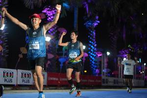 BIB: 42969
                            <button type="button" onclick="openModal(16779482)" class="btn btn-primary btn-sm float-right btn-popup" data-toggle="modal" data-target=".modal-high-quality">
                        <i class="fas fa-shopping-cart"></i> Add to Cart
                    </button>
                                            <button type="button" onclick="isThisMe(16779482, true)" class="btn btn-success btn-sm float-right btn-popup btn-isme hidden" data-toggle="tooltip" data-placement="bottom" title="นี่คือรูปของคุณใช่ไหม คลิกที่นี่เพื่อเอาเข้าอัลบั้ม">
                        <i class="fas fa-plus"></i> Add to album
                    </button>
                    <button type="button" onclick="isThisMe(16779482, false)" class="btn btn-warning btn-sm float-right btn-popup btn-isnotme hidden">
                        <i class="fas fa-ban"></i> Remove from album
                    </button>