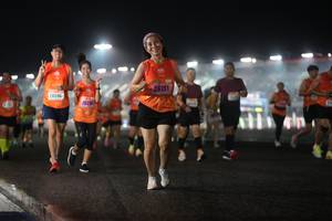 BIB: 26151, 20596, 2621
                            <button type="button" onclick="openModal(16475899)" class="btn btn-primary btn-sm float-right btn-popup" data-toggle="modal" data-target=".modal-high-quality">
                        <i class="fas fa-shopping-cart"></i> Add to Cart
                    </button>
                                            <button type="button" onclick="isThisMe(16475899, true)" class="btn btn-success btn-sm float-right btn-popup btn-isme hidden" data-toggle="tooltip" data-placement="bottom" title="นี่คือรูปของคุณใช่ไหม คลิกที่นี่เพื่อเอาเข้าอัลบั้ม">
                        <i class="fas fa-plus"></i> Add to album
                    </button>
                    <button type="button" onclick="isThisMe(16475899, false)" class="btn btn-warning btn-sm float-right btn-popup btn-isnotme hidden">
                        <i class="fas fa-ban"></i> Remove from album
                    </button>