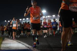 BIB: 22631
                            <button type="button" onclick="openModal(16460694)" class="btn btn-primary btn-sm float-right btn-popup" data-toggle="modal" data-target=".modal-high-quality">
                        <i class="fas fa-shopping-cart"></i> Add to Cart
                    </button>
                                            <button type="button" onclick="isThisMe(16460694, true)" class="btn btn-success btn-sm float-right btn-popup btn-isme hidden" data-toggle="tooltip" data-placement="bottom" title="นี่คือรูปของคุณใช่ไหม คลิกที่นี่เพื่อเอาเข้าอัลบั้ม">
                        <i class="fas fa-plus"></i> Add to album
                    </button>
                    <button type="button" onclick="isThisMe(16460694, false)" class="btn btn-warning btn-sm float-right btn-popup btn-isnotme hidden">
                        <i class="fas fa-ban"></i> Remove from album
                    </button>