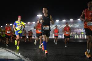 BIB: 2259, 21351
                            <button type="button" onclick="openModal(16343384)" class="btn btn-primary btn-sm float-right btn-popup" data-toggle="modal" data-target=".modal-high-quality">
                        <i class="fas fa-shopping-cart"></i> Add to Cart
                    </button>
                                            <button type="button" onclick="isThisMe(16343384, true)" class="btn btn-success btn-sm float-right btn-popup btn-isme hidden" data-toggle="tooltip" data-placement="bottom" title="นี่คือรูปของคุณใช่ไหม คลิกที่นี่เพื่อเอาเข้าอัลบั้ม">
                        <i class="fas fa-plus"></i> Add to album
                    </button>
                    <button type="button" onclick="isThisMe(16343384, false)" class="btn btn-warning btn-sm float-right btn-popup btn-isnotme hidden">
                        <i class="fas fa-ban"></i> Remove from album
                    </button>