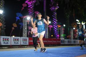 BIB: 41436, 425
                            <button type="button" onclick="openModal(16785906)" class="btn btn-primary btn-sm float-right btn-popup" data-toggle="modal" data-target=".modal-high-quality">
                        <i class="fas fa-shopping-cart"></i> Add to Cart
                    </button>
                                            <button type="button" onclick="isThisMe(16785906, true)" class="btn btn-success btn-sm float-right btn-popup btn-isme hidden" data-toggle="tooltip" data-placement="bottom" title="นี่คือรูปของคุณใช่ไหม คลิกที่นี่เพื่อเอาเข้าอัลบั้ม">
                        <i class="fas fa-plus"></i> Add to album
                    </button>
                    <button type="button" onclick="isThisMe(16785906, false)" class="btn btn-warning btn-sm float-right btn-popup btn-isnotme hidden">
                        <i class="fas fa-ban"></i> Remove from album
                    </button>