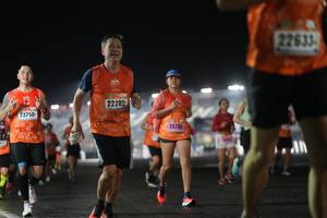 BIB: 22633, 22285, 23750, 25768
                            <button type="button" onclick="openModal(16377126)" class="btn btn-primary btn-sm float-right btn-popup" data-toggle="modal" data-target=".modal-high-quality">
                        <i class="fas fa-shopping-cart"></i> Add to Cart
                    </button>
                                            <button type="button" onclick="isThisMe(16377126, true)" class="btn btn-success btn-sm float-right btn-popup btn-isme hidden" data-toggle="tooltip" data-placement="bottom" title="นี่คือรูปของคุณใช่ไหม คลิกที่นี่เพื่อเอาเข้าอัลบั้ม">
                        <i class="fas fa-plus"></i> Add to album
                    </button>
                    <button type="button" onclick="isThisMe(16377126, false)" class="btn btn-warning btn-sm float-right btn-popup btn-isnotme hidden">
                        <i class="fas fa-ban"></i> Remove from album
                    </button>