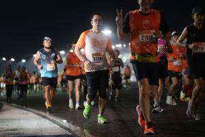 BIB: 21516, 2116, 92201, 244
                            <button type="button" onclick="openModal(16464280)" class="btn btn-primary btn-sm float-right btn-popup" data-toggle="modal" data-target=".modal-high-quality">
                        <i class="fas fa-shopping-cart"></i> Add to Cart
                    </button>
                                            <button type="button" onclick="isThisMe(16464280, true)" class="btn btn-success btn-sm float-right btn-popup btn-isme hidden" data-toggle="tooltip" data-placement="bottom" title="นี่คือรูปของคุณใช่ไหม คลิกที่นี่เพื่อเอาเข้าอัลบั้ม">
                        <i class="fas fa-plus"></i> Add to album
                    </button>
                    <button type="button" onclick="isThisMe(16464280, false)" class="btn btn-warning btn-sm float-right btn-popup btn-isnotme hidden">
                        <i class="fas fa-ban"></i> Remove from album
                    </button>