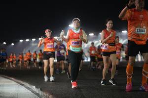 BIB: 23040, 25406, 25497, 
                            <button type="button" onclick="openModal(16486305)" class="btn btn-primary btn-sm float-right btn-popup" data-toggle="modal" data-target=".modal-high-quality">
                        <i class="fas fa-shopping-cart"></i> Add to Cart
                    </button>
                                            <button type="button" onclick="isThisMe(16486305, true)" class="btn btn-success btn-sm float-right btn-popup btn-isme hidden" data-toggle="tooltip" data-placement="bottom" title="นี่คือรูปของคุณใช่ไหม คลิกที่นี่เพื่อเอาเข้าอัลบั้ม">
                        <i class="fas fa-plus"></i> Add to album
                    </button>
                    <button type="button" onclick="isThisMe(16486305, false)" class="btn btn-warning btn-sm float-right btn-popup btn-isnotme hidden">
                        <i class="fas fa-ban"></i> Remove from album
                    </button>