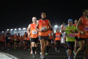 BIB: 259, 21322, 23601, 26170
                            <button type="button" onclick="openModal(16445547)" class="btn btn-primary btn-sm float-right btn-popup" data-toggle="modal" data-target=".modal-high-quality">
                        <i class="fas fa-shopping-cart"></i> Add to Cart
                    </button>
                                            <button type="button" onclick="isThisMe(16445547, true)" class="btn btn-success btn-sm float-right btn-popup btn-isme hidden" data-toggle="tooltip" data-placement="bottom" title="นี่คือรูปของคุณใช่ไหม คลิกที่นี่เพื่อเอาเข้าอัลบั้ม">
                        <i class="fas fa-plus"></i> Add to album
                    </button>
                    <button type="button" onclick="isThisMe(16445547, false)" class="btn btn-warning btn-sm float-right btn-popup btn-isnotme hidden">
                        <i class="fas fa-ban"></i> Remove from album
                    </button>