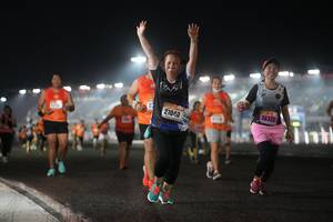 BIB: 26335, 21040
                            <button type="button" onclick="openModal(16479960)" class="btn btn-primary btn-sm float-right btn-popup" data-toggle="modal" data-target=".modal-high-quality">
                        <i class="fas fa-shopping-cart"></i> Add to Cart
                    </button>
                                            <button type="button" onclick="isThisMe(16479960, true)" class="btn btn-success btn-sm float-right btn-popup btn-isme hidden" data-toggle="tooltip" data-placement="bottom" title="นี่คือรูปของคุณใช่ไหม คลิกที่นี่เพื่อเอาเข้าอัลบั้ม">
                        <i class="fas fa-plus"></i> Add to album
                    </button>
                    <button type="button" onclick="isThisMe(16479960, false)" class="btn btn-warning btn-sm float-right btn-popup btn-isnotme hidden">
                        <i class="fas fa-ban"></i> Remove from album
                    </button>