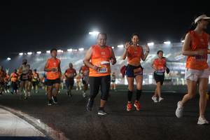 BIB: 2579, 24133
                            <button type="button" onclick="openModal(16487993)" class="btn btn-primary btn-sm float-right btn-popup" data-toggle="modal" data-target=".modal-high-quality">
                        <i class="fas fa-shopping-cart"></i> Add to Cart
                    </button>
                                            <button type="button" onclick="isThisMe(16487993, true)" class="btn btn-success btn-sm float-right btn-popup btn-isme hidden" data-toggle="tooltip" data-placement="bottom" title="นี่คือรูปของคุณใช่ไหม คลิกที่นี่เพื่อเอาเข้าอัลบั้ม">
                        <i class="fas fa-plus"></i> Add to album
                    </button>
                    <button type="button" onclick="isThisMe(16487993, false)" class="btn btn-warning btn-sm float-right btn-popup btn-isnotme hidden">
                        <i class="fas fa-ban"></i> Remove from album
                    </button>