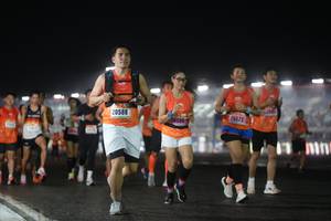 BIB: 20588, 26572, 26509, 
                            <button type="button" onclick="openModal(16417526)" class="btn btn-primary btn-sm float-right btn-popup" data-toggle="modal" data-target=".modal-high-quality">
                        <i class="fas fa-shopping-cart"></i> Add to Cart
                    </button>
                                            <button type="button" onclick="isThisMe(16417526, true)" class="btn btn-success btn-sm float-right btn-popup btn-isme hidden" data-toggle="tooltip" data-placement="bottom" title="นี่คือรูปของคุณใช่ไหม คลิกที่นี่เพื่อเอาเข้าอัลบั้ม">
                        <i class="fas fa-plus"></i> Add to album
                    </button>
                    <button type="button" onclick="isThisMe(16417526, false)" class="btn btn-warning btn-sm float-right btn-popup btn-isnotme hidden">
                        <i class="fas fa-ban"></i> Remove from album
                    </button>