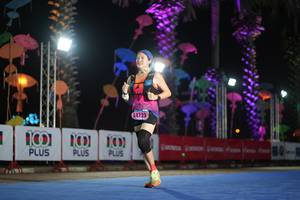 BIB: 44723
                            <button type="button" onclick="openModal(16784466)" class="btn btn-primary btn-sm float-right btn-popup" data-toggle="modal" data-target=".modal-high-quality">
                        <i class="fas fa-shopping-cart"></i> Add to Cart
                    </button>
                                            <button type="button" onclick="isThisMe(16784466, true)" class="btn btn-success btn-sm float-right btn-popup btn-isme hidden" data-toggle="tooltip" data-placement="bottom" title="นี่คือรูปของคุณใช่ไหม คลิกที่นี่เพื่อเอาเข้าอัลบั้ม">
                        <i class="fas fa-plus"></i> Add to album
                    </button>
                    <button type="button" onclick="isThisMe(16784466, false)" class="btn btn-warning btn-sm float-right btn-popup btn-isnotme hidden">
                        <i class="fas fa-ban"></i> Remove from album
                    </button>