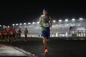 BIB: 20949
                            <button type="button" onclick="openModal(16335292)" class="btn btn-primary btn-sm float-right btn-popup" data-toggle="modal" data-target=".modal-high-quality">
                        <i class="fas fa-shopping-cart"></i> Add to Cart
                    </button>
                                            <button type="button" onclick="isThisMe(16335292, true)" class="btn btn-success btn-sm float-right btn-popup btn-isme hidden" data-toggle="tooltip" data-placement="bottom" title="นี่คือรูปของคุณใช่ไหม คลิกที่นี่เพื่อเอาเข้าอัลบั้ม">
                        <i class="fas fa-plus"></i> Add to album
                    </button>
                    <button type="button" onclick="isThisMe(16335292, false)" class="btn btn-warning btn-sm float-right btn-popup btn-isnotme hidden">
                        <i class="fas fa-ban"></i> Remove from album
                    </button>