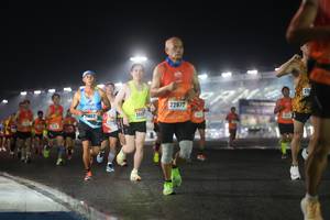 BIB: 2287, 21063, 242
                            <button type="button" onclick="openModal(16353088)" class="btn btn-primary btn-sm float-right btn-popup" data-toggle="modal" data-target=".modal-high-quality">
                        <i class="fas fa-shopping-cart"></i> Add to Cart
                    </button>
                                            <button type="button" onclick="isThisMe(16353088, true)" class="btn btn-success btn-sm float-right btn-popup btn-isme hidden" data-toggle="tooltip" data-placement="bottom" title="นี่คือรูปของคุณใช่ไหม คลิกที่นี่เพื่อเอาเข้าอัลบั้ม">
                        <i class="fas fa-plus"></i> Add to album
                    </button>
                    <button type="button" onclick="isThisMe(16353088, false)" class="btn btn-warning btn-sm float-right btn-popup btn-isnotme hidden">
                        <i class="fas fa-ban"></i> Remove from album
                    </button>