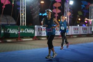 BIB: 
                            <button type="button" onclick="openModal(16788480)" class="btn btn-primary btn-sm float-right btn-popup" data-toggle="modal" data-target=".modal-high-quality">
                        <i class="fas fa-shopping-cart"></i> Add to Cart
                    </button>
                                            <button type="button" onclick="isThisMe(16788480, true)" class="btn btn-success btn-sm float-right btn-popup btn-isme hidden" data-toggle="tooltip" data-placement="bottom" title="นี่คือรูปของคุณใช่ไหม คลิกที่นี่เพื่อเอาเข้าอัลบั้ม">
                        <i class="fas fa-plus"></i> Add to album
                    </button>
                    <button type="button" onclick="isThisMe(16788480, false)" class="btn btn-warning btn-sm float-right btn-popup btn-isnotme hidden">
                        <i class="fas fa-ban"></i> Remove from album
                    </button>