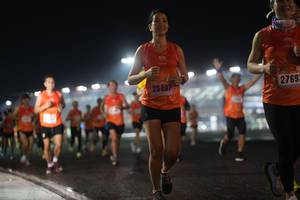 BIB: 25407, 2769
                            <button type="button" onclick="openModal(16370252)" class="btn btn-primary btn-sm float-right btn-popup" data-toggle="modal" data-target=".modal-high-quality">
                        <i class="fas fa-shopping-cart"></i> Add to Cart
                    </button>
                                            <button type="button" onclick="isThisMe(16370252, true)" class="btn btn-success btn-sm float-right btn-popup btn-isme hidden" data-toggle="tooltip" data-placement="bottom" title="นี่คือรูปของคุณใช่ไหม คลิกที่นี่เพื่อเอาเข้าอัลบั้ม">
                        <i class="fas fa-plus"></i> Add to album
                    </button>
                    <button type="button" onclick="isThisMe(16370252, false)" class="btn btn-warning btn-sm float-right btn-popup btn-isnotme hidden">
                        <i class="fas fa-ban"></i> Remove from album
                    </button>