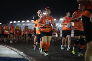 BIB: 27021, 224
                            <button type="button" onclick="openModal(16456515)" class="btn btn-primary btn-sm float-right btn-popup" data-toggle="modal" data-target=".modal-high-quality">
                        <i class="fas fa-shopping-cart"></i> Add to Cart
                    </button>
                                            <button type="button" onclick="isThisMe(16456515, true)" class="btn btn-success btn-sm float-right btn-popup btn-isme hidden" data-toggle="tooltip" data-placement="bottom" title="นี่คือรูปของคุณใช่ไหม คลิกที่นี่เพื่อเอาเข้าอัลบั้ม">
                        <i class="fas fa-plus"></i> Add to album
                    </button>
                    <button type="button" onclick="isThisMe(16456515, false)" class="btn btn-warning btn-sm float-right btn-popup btn-isnotme hidden">
                        <i class="fas fa-ban"></i> Remove from album
                    </button>